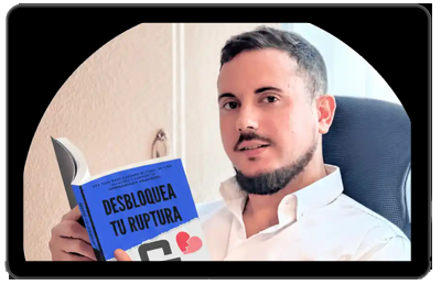 Psic�logo especialista en Rupturas - Algeciras y Campo de Gibraltar